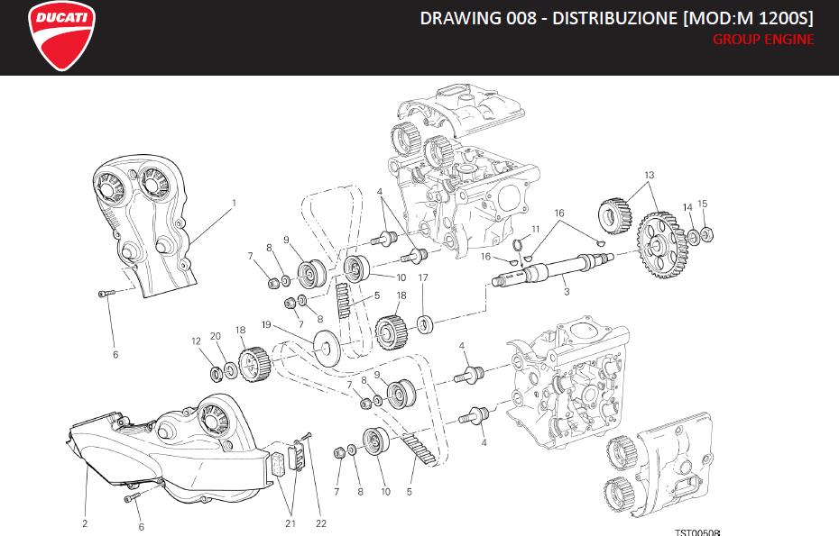 10DRAWING 008 - DISTRIBUZIONE [MOD:M 1200S]; GROUP ENGINEhttps://images.simplepart.com/images/parts/ducati/fullsize/MONSTER_1200S_MY14_USA_EN_2014034.jpg