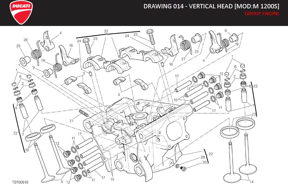 14DRAWING 014 - VERTICAL HEAD [MOD:M 1200S]; GROUP ENGINEhttps://images.simplepart.com/images/parts/ducati/fullsize/MONSTER_1200S_MY14_USA_EN_2014056.jpg