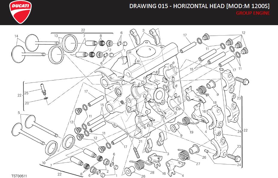 14DRAWING 015 - HORIZONTAL HEAD [MOD:M 1200S]; GROUP ENGINEhttps://images.simplepart.com/images/parts/ducati/fullsize/MONSTER_1200S_MY14_USA_EN_2014064.jpg