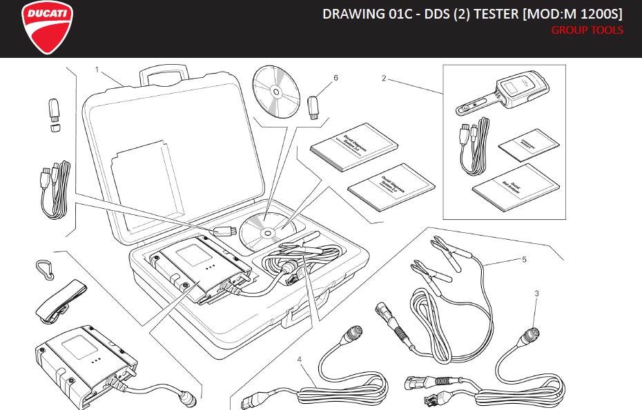 6DRAWING 01C - DDS (2) TESTER [MOD:M 1200S]; GROUP TOOLShttps://images.simplepart.com/images/parts/ducati/fullsize/MONSTER_1200S_MY14_USA_EN_2014074.jpg