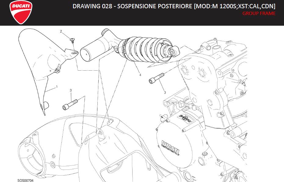 4DRAWING 028 - SOSPENSIONE POSTERIORE [MOD:M 1200S;XST:CAL,CDN]; GROUP FRAMEhttps://images.simplepart.com/images/parts/ducati/fullsize/MONSTER_1200S_MY14_USA_EN_2014100.jpg