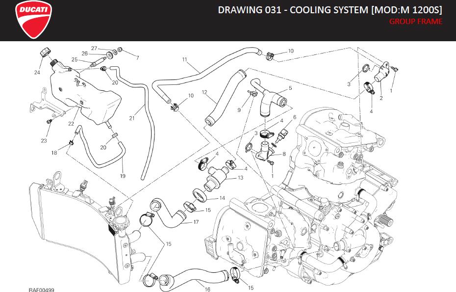 22DRAWING 031 - COOLING SYSTEM [MOD:M 1200S]; GROUP FRAMEhttps://images.simplepart.com/images/parts/ducati/fullsize/MONSTER_1200S_MY14_USA_EN_2014106.jpg