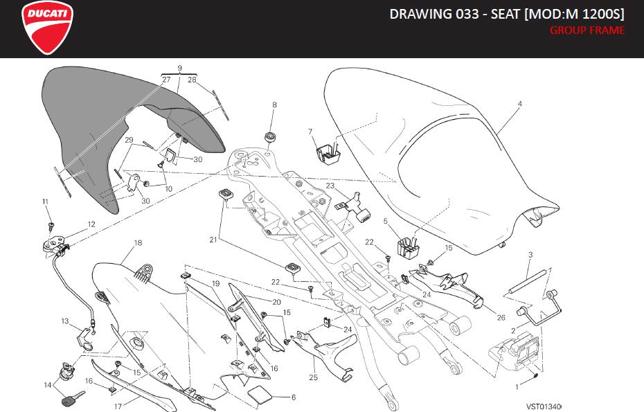 23DRAWING 033 - SEAT [MOD:M 1200S]; GROUP FRAMEhttps://images.simplepart.com/images/parts/ducati/fullsize/MONSTER_1200S_MY14_USA_EN_2014110.jpg