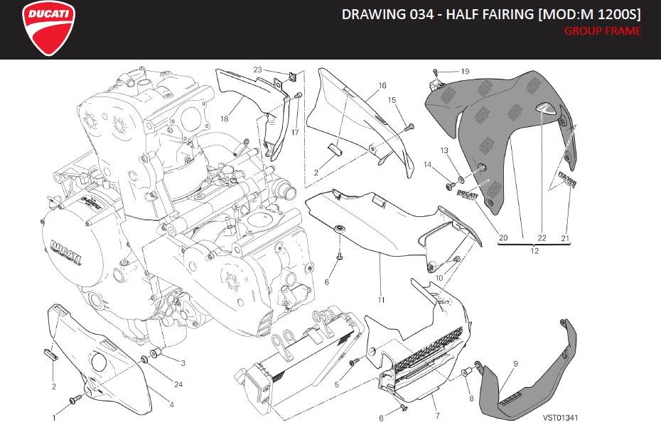 18DRAWING 034 - HALF FAIRING [MOD:M 1200S]; GROUP FRAMEhttps://images.simplepart.com/images/parts/ducati/fullsize/MONSTER_1200S_MY14_USA_EN_2014112.jpg