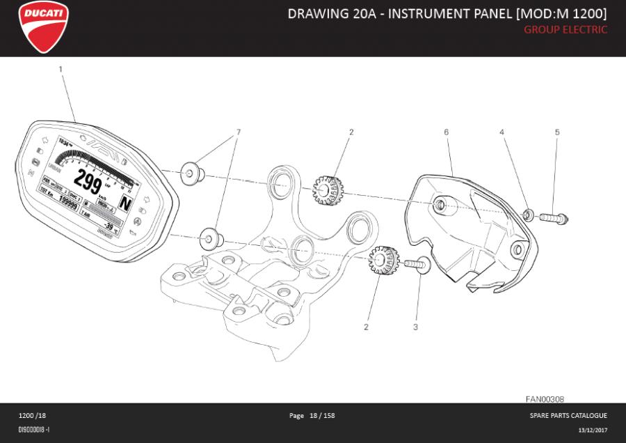 6DRAWING 20A - INSTRUMENT PANEL [MOD:M 1200]; GROUP ELECTRIChttps://images.simplepart.com/images/parts/ducati/fullsize/MONSTER_1200_EN_GB_MY18_DMH018.jpg