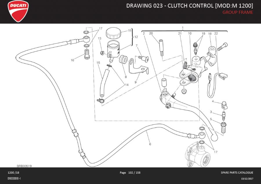 9DRAWING 023 - CLUTCH CONTROL [MOD:M 1200]; GROUP FRAMEhttps://images.simplepart.com/images/parts/ducati/fullsize/MONSTER_1200_EN_GB_MY18_DMH102.jpg