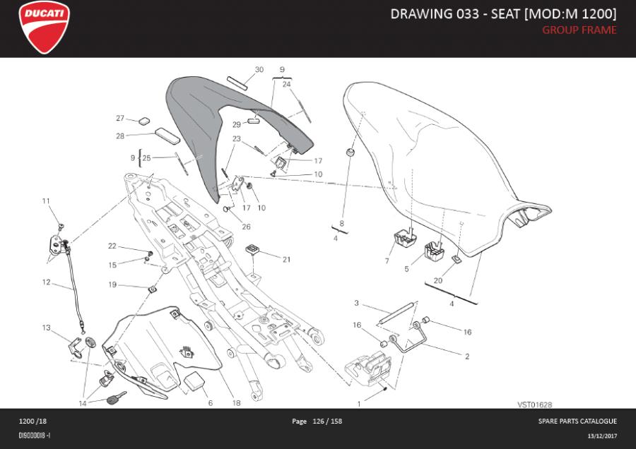 17DRAWING 033 - SEAT [MOD:M 1200]; GROUP FRAMEhttps://images.simplepart.com/images/parts/ducati/fullsize/MONSTER_1200_EN_GB_MY18_DMH126.jpg