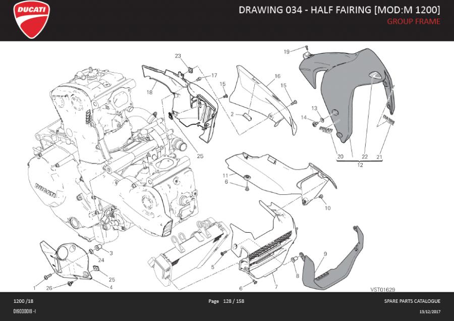 12DRAWING 034 - HALF FAIRING [MOD:M 1200]; GROUP FRAMEhttps://images.simplepart.com/images/parts/ducati/fullsize/MONSTER_1200_EN_GB_MY18_DMH128.jpg