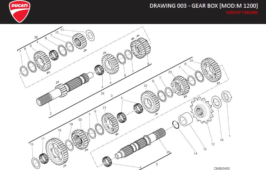 13DRAWING 003 - GEAR BOX [MOD:M 1200]; GROUP ENGINEhttps://images.simplepart.com/images/parts/ducati/fullsize/MONSTER_1200_MY14_USA_EN_2014024.jpg