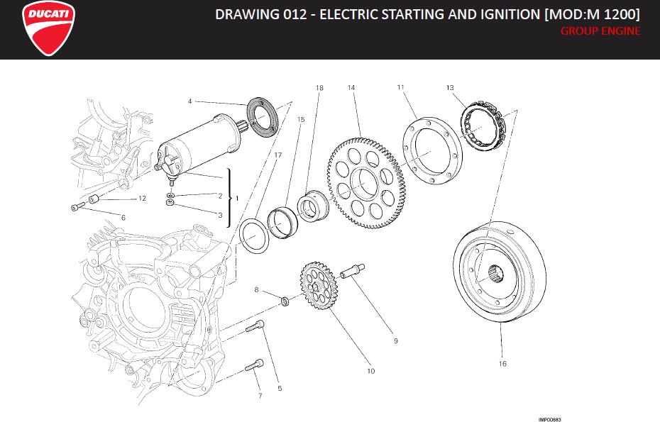 15DRAWING 012 - ELECTRIC STARTING AND IGNITION [MOD:M 1200]; GROUP ENGINEhttps://images.simplepart.com/images/parts/ducati/fullsize/MONSTER_1200_MY14_USA_EN_2014046.jpg