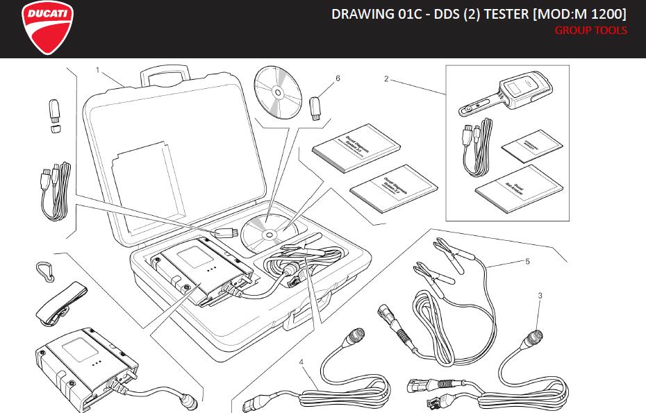 6DRAWING 01C - DDS (2) TESTER [MOD:M 1200]; GROUP TOOLShttps://images.simplepart.com/images/parts/ducati/fullsize/MONSTER_1200_MY14_USA_EN_2014074.jpg