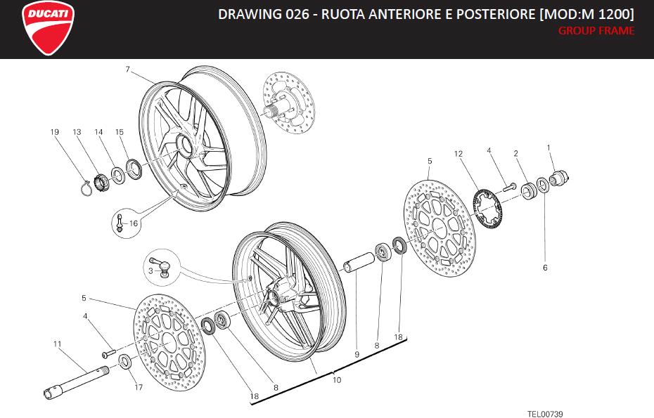 10DRAWING 026 - RUOTA ANTERIORE E POSTERIORE [MOD:M 1200]; GROUP FRAMEhttps://images.simplepart.com/images/parts/ducati/fullsize/MONSTER_1200_MY14_USA_EN_2014096.jpg