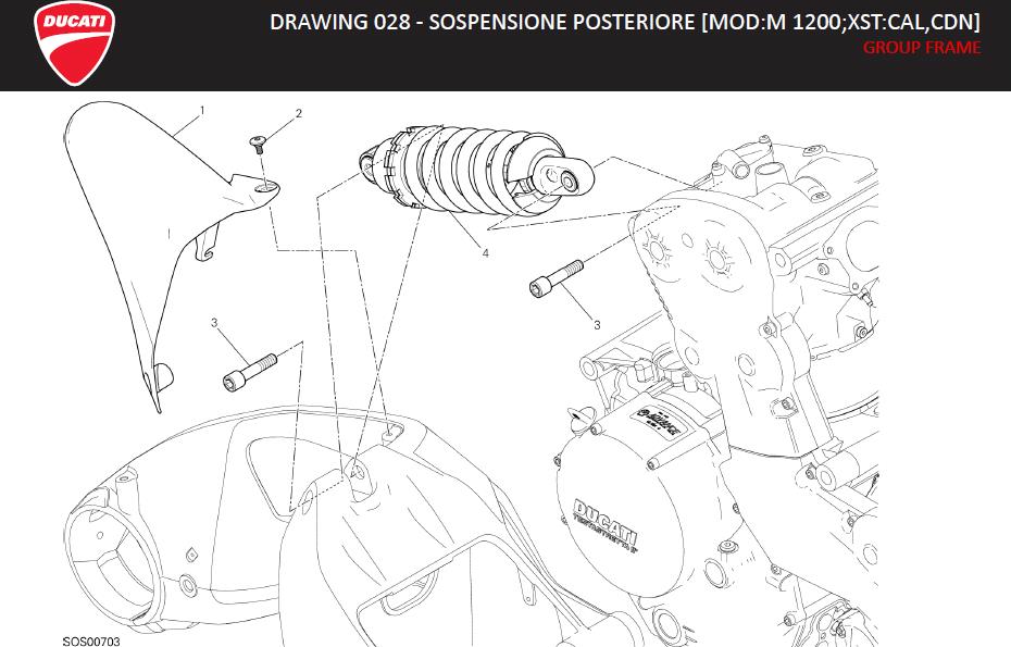 1DRAWING 028 - SOSPENSIONE POSTERIORE [MOD:M 1200;XST:CAL,CDN]; GROUP FRAMEhttps://images.simplepart.com/images/parts/ducati/fullsize/MONSTER_1200_MY14_USA_EN_2014100.jpg