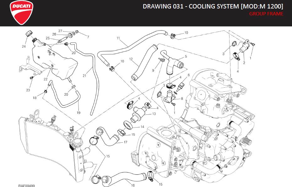 22DRAWING 031 - COOLING SYSTEM [MOD:M 1200]; GROUP FRAMEhttps://images.simplepart.com/images/parts/ducati/fullsize/MONSTER_1200_MY14_USA_EN_2014106.jpg