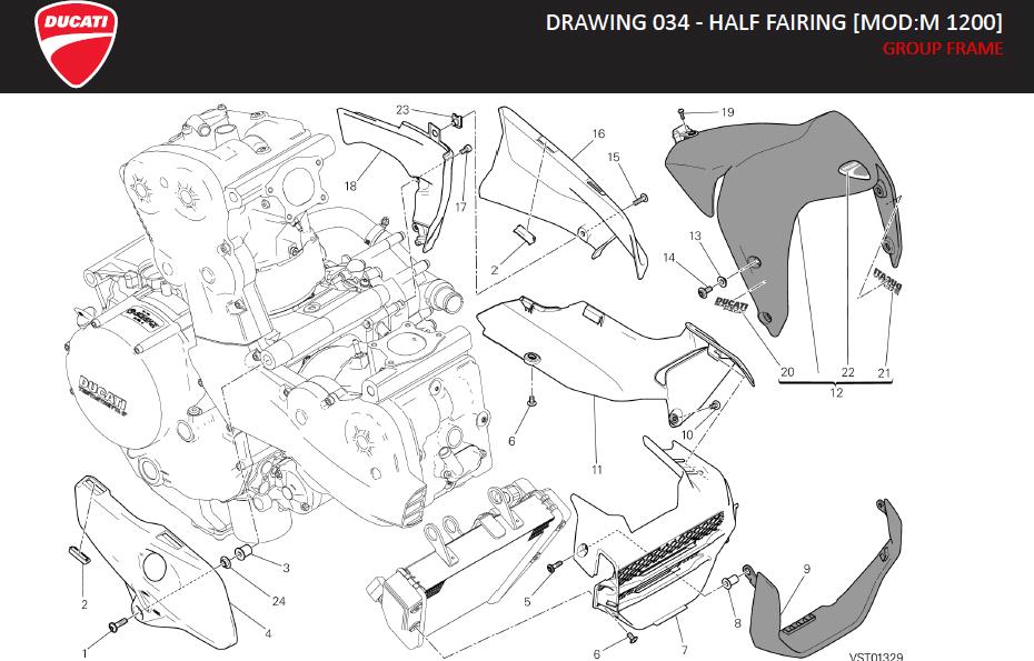 18DRAWING 034 - HALF FAIRING [MOD:M 1200]; GROUP FRAMEhttps://images.simplepart.com/images/parts/ducati/fullsize/MONSTER_1200_MY14_USA_EN_2014112.jpg