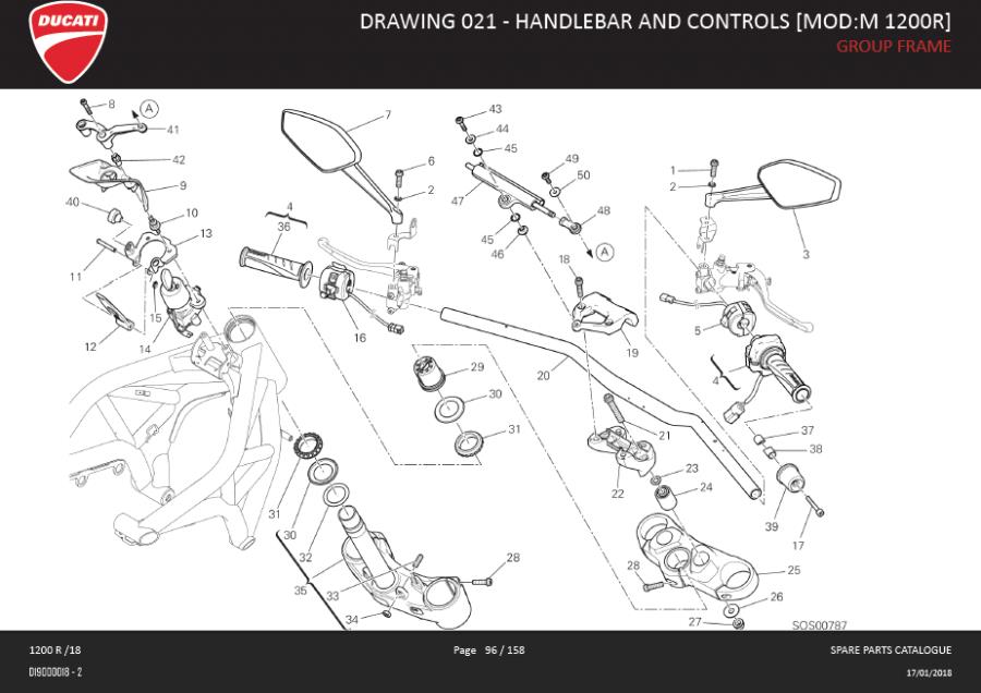 4DRAWING 021 - HANDLEBAR AND CONTROLS [MOD:M 1200R]; GROUP FRAMEhttps://images.simplepart.com/images/parts/ducati/fullsize/MONSTER_1200_R_EN_GB_MY18_DMH096.jpg