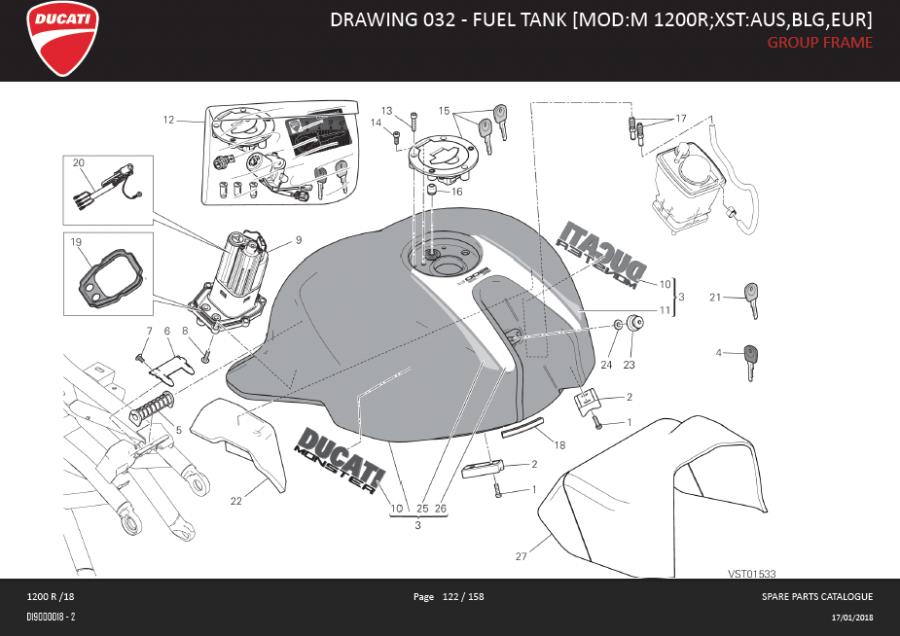 10DRAWING 032 - FUEL TANK [MOD:M 1200R;XST:AUS,BLG,EUR]; GROUP FRAMEhttps://images.simplepart.com/images/parts/ducati/fullsize/MONSTER_1200_R_EN_GB_MY18_DMH122.jpg