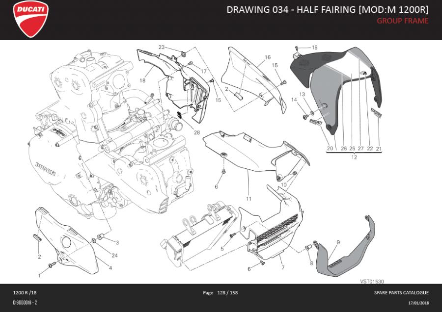 7DRAWING 034 - HALF FAIRING [MOD:M 1200R]; GROUP FRAMEhttps://images.simplepart.com/images/parts/ducati/fullsize/MONSTER_1200_R_EN_GB_MY18_DMH128.jpg