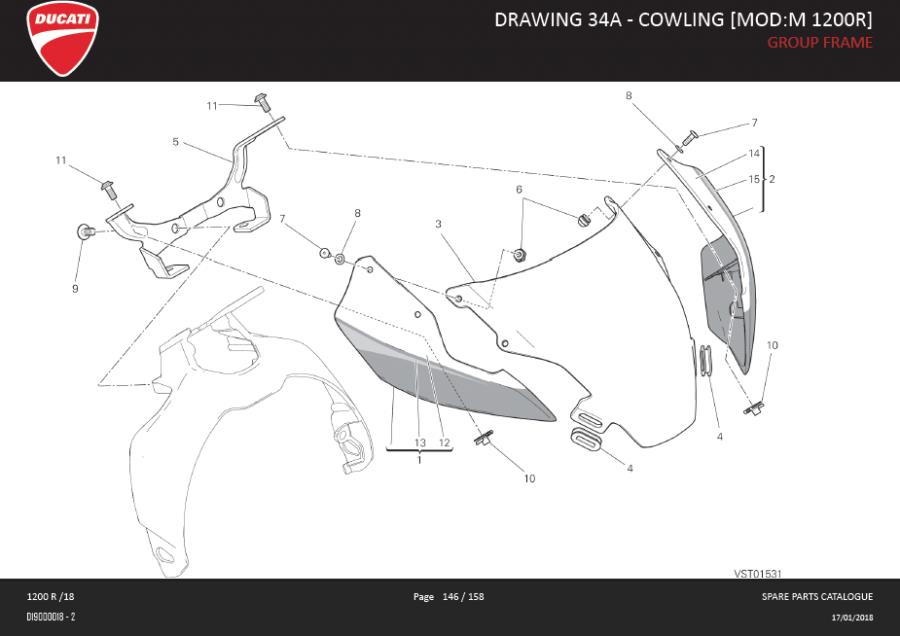 4DRAWING 34A - COWLING [MOD:M 1200R]; GROUP FRAMEhttps://images.simplepart.com/images/parts/ducati/fullsize/MONSTER_1200_R_EN_GB_MY18_DMH146.jpg