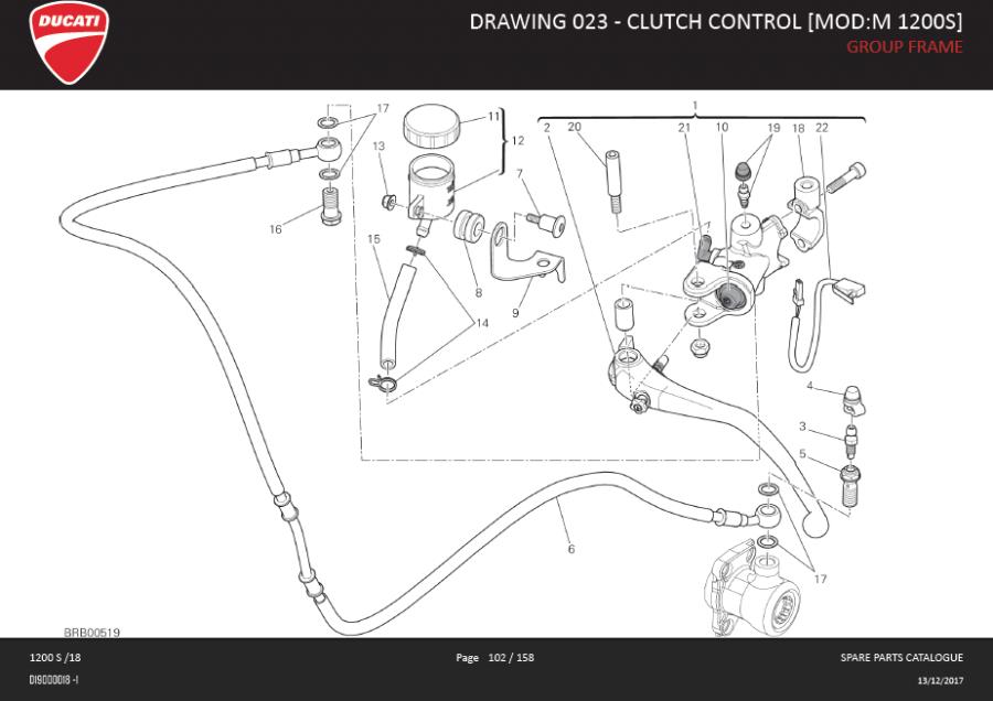 9DRAWING 023 - CLUTCH CONTROL [MOD:M 1200S]; GROUP FRAMEhttps://images.simplepart.com/images/parts/ducati/fullsize/MONSTER_1200_S_EN_GB_MY18_DMH102.jpg