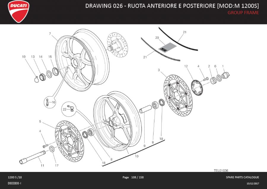 10DRAWING 026 - RUOTA ANTERIORE E POSTERIORE [MOD:M 1200S]; GROUP FRAMEhttps://images.simplepart.com/images/parts/ducati/fullsize/MONSTER_1200_S_EN_GB_MY18_DMH108.jpg