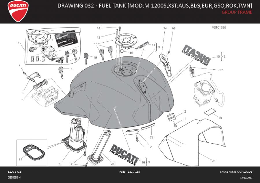 10DRAWING 032 - FUEL TANK [MOD:M 1200S;XST:AUS,BLG,EUR,GSO,ROK,TWN]; GROUP FRAMEhttps://images.simplepart.com/images/parts/ducati/fullsize/MONSTER_1200_S_EN_GB_MY18_DMH122.jpg