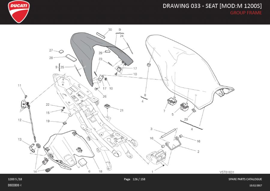 17DRAWING 033 - SEAT [MOD:M 1200S]; GROUP FRAMEhttps://images.simplepart.com/images/parts/ducati/fullsize/MONSTER_1200_S_EN_GB_MY18_DMH126.jpg