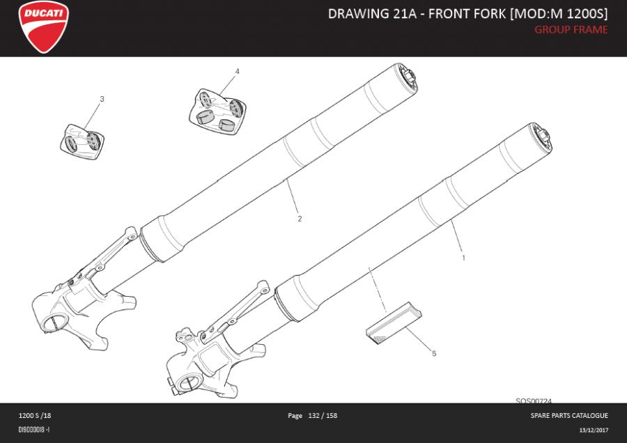 2DRAWING 21A - FRONT FORK [MOD:M 1200S]; GROUP FRAMEhttps://images.simplepart.com/images/parts/ducati/fullsize/MONSTER_1200_S_EN_GB_MY18_DMH132.jpg