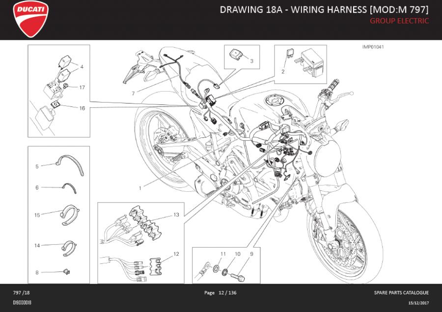 13DRAWING 18A - WIRING HARNESS [MOD:M 797]; GROUP ELECTRIChttps://images.simplepart.com/images/parts/ducati/fullsize/MONSTER_797_EN_GB_MY18_DMH012.jpg