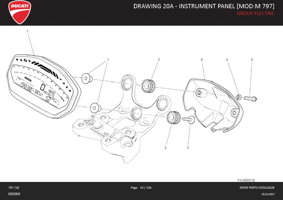 6DRAWING 20A - INSTRUMENT PANEL [MOD:M 797]; GROUP ELECTRIChttps://images.simplepart.com/images/parts/ducati/fullsize/MONSTER_797_EN_GB_MY18_DMH014.jpg