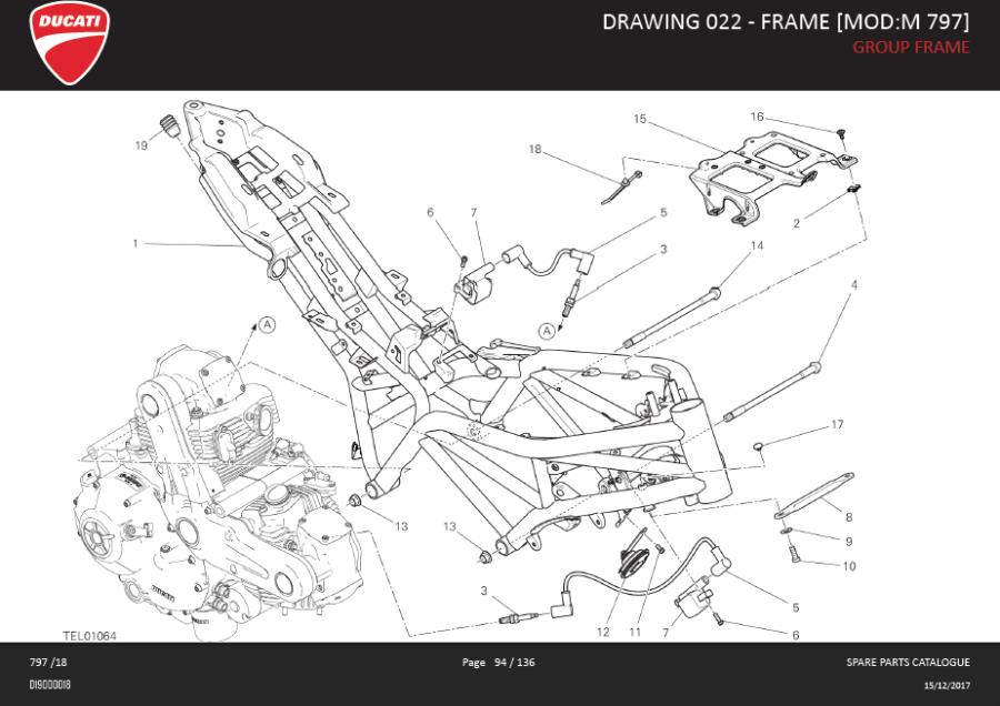 14DRAWING 022 - FRAME [MOD:M 797]; GROUP FRAMEhttps://images.simplepart.com/images/parts/ducati/fullsize/MONSTER_797_EN_GB_MY18_DMH094.jpg