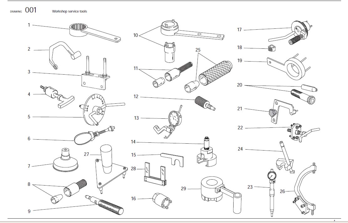 19Workshop service toolshttps://images.simplepart.com/images/parts/ducati/fullsize/MO_1100_EVO_ABS_USA_2012006.jpg