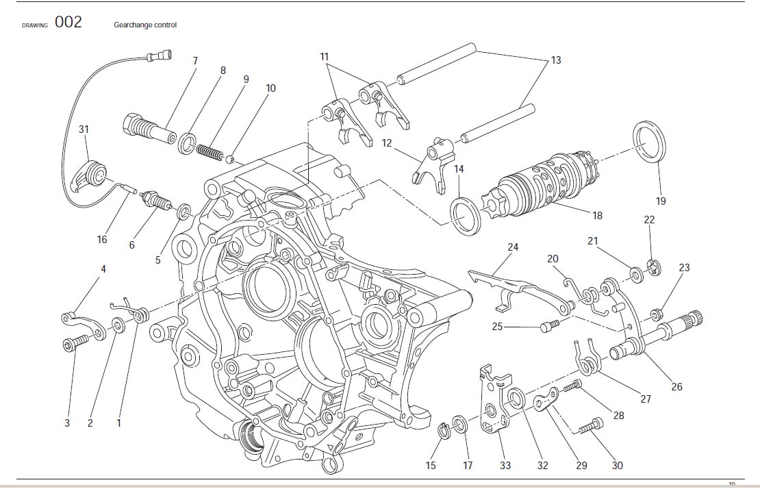 16Gearchange controlhttps://images.simplepart.com/images/parts/ducati/fullsize/MO_1100_EVO_ABS_USA_2012012.jpg