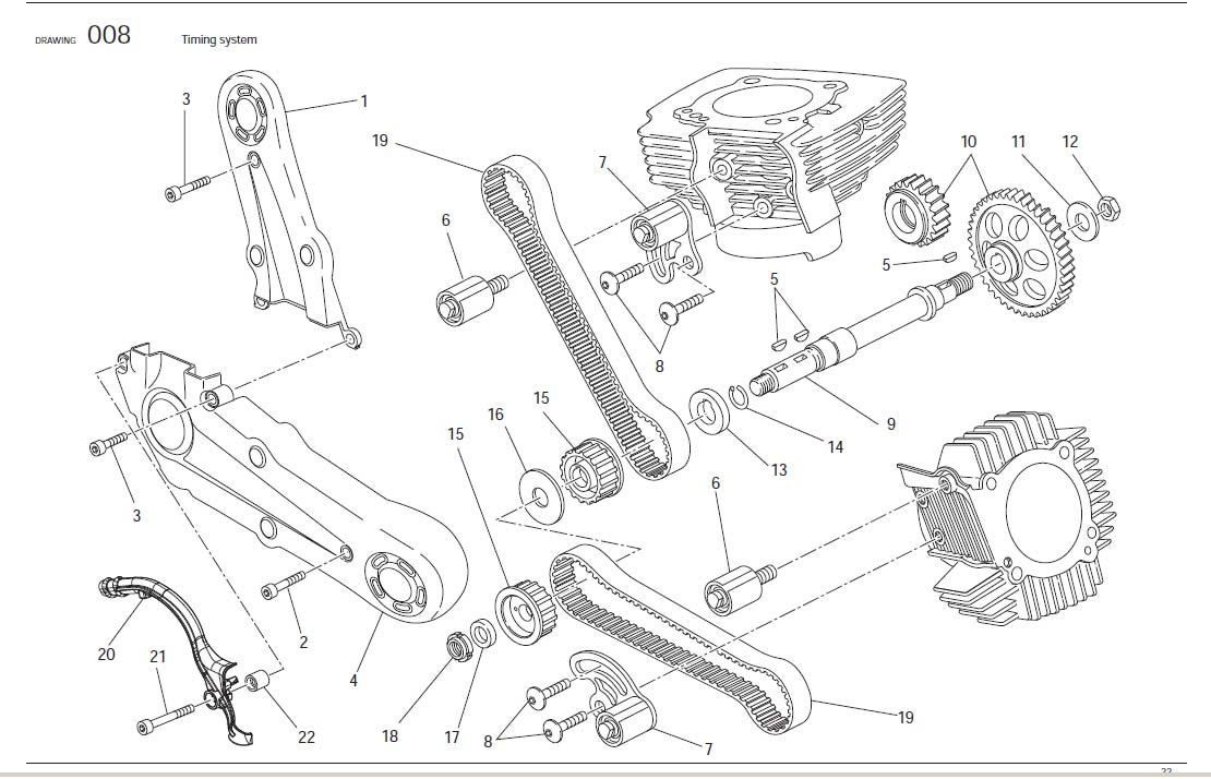 22Timing systemhttps://images.simplepart.com/images/parts/ducati/fullsize/MO_1100_EVO_ABS_USA_2012024.jpg