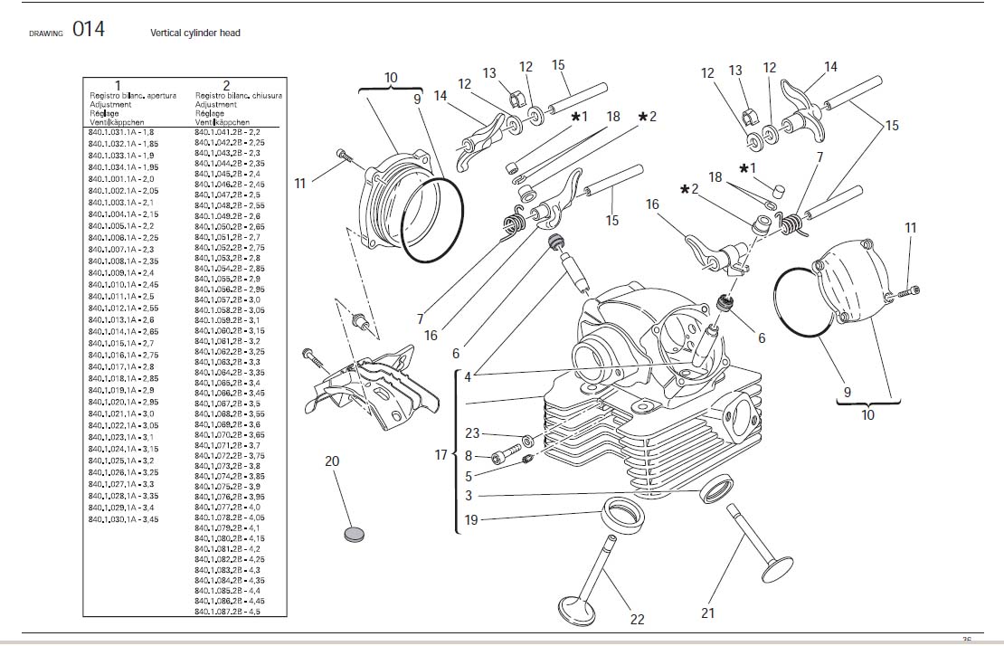 4Vertical cylinder headhttps://images.simplepart.com/images/parts/ducati/fullsize/MO_1100_EVO_ABS_USA_2012038.jpg