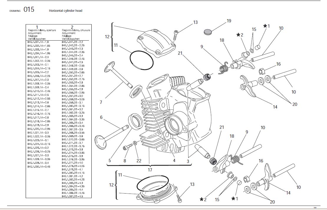 3Horizontal cylinder headhttps://images.simplepart.com/images/parts/ducati/fullsize/MO_1100_EVO_ABS_USA_2012040.jpg