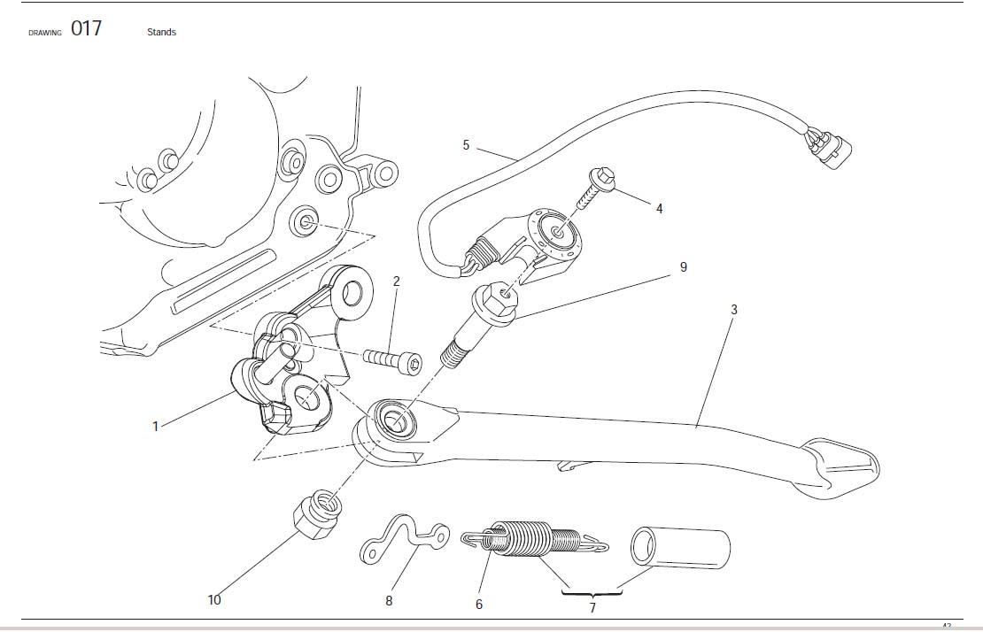 7Standshttps://images.simplepart.com/images/parts/ducati/fullsize/MO_1100_EVO_ABS_USA_2012044.jpg