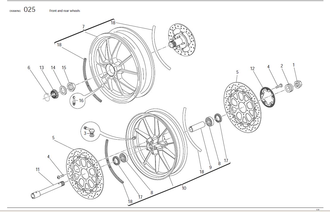 10Front and rear wheelshttps://images.simplepart.com/images/parts/ducati/fullsize/MO_1100_EVO_ABS_USA_2012060.jpg