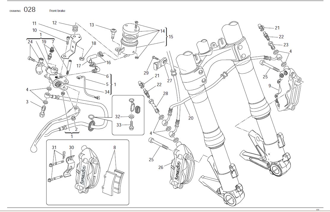 5Front brakehttps://images.simplepart.com/images/parts/ducati/fullsize/MO_1100_EVO_ABS_USA_2012068.jpg