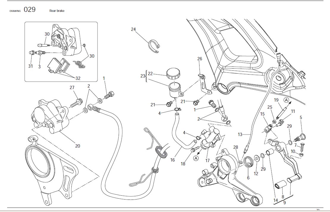 6Rear brakehttps://images.simplepart.com/images/parts/ducati/fullsize/MO_1100_EVO_ABS_USA_2012072.jpg