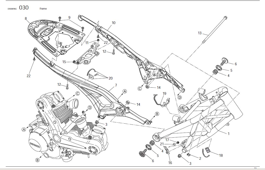 9Framehttps://images.simplepart.com/images/parts/ducati/fullsize/MO_1100_EVO_ABS_USA_2012074.jpg