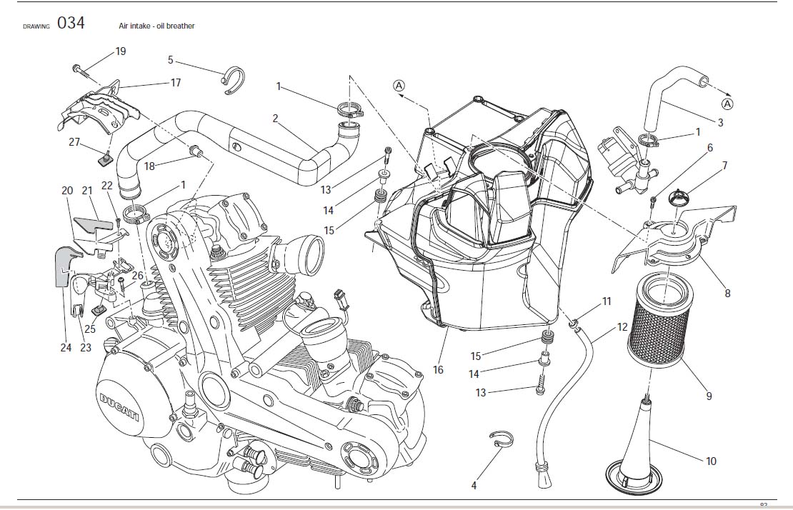 16Air intake - oil breatherhttps://images.simplepart.com/images/parts/ducati/fullsize/MO_1100_EVO_ABS_USA_2012084.jpg