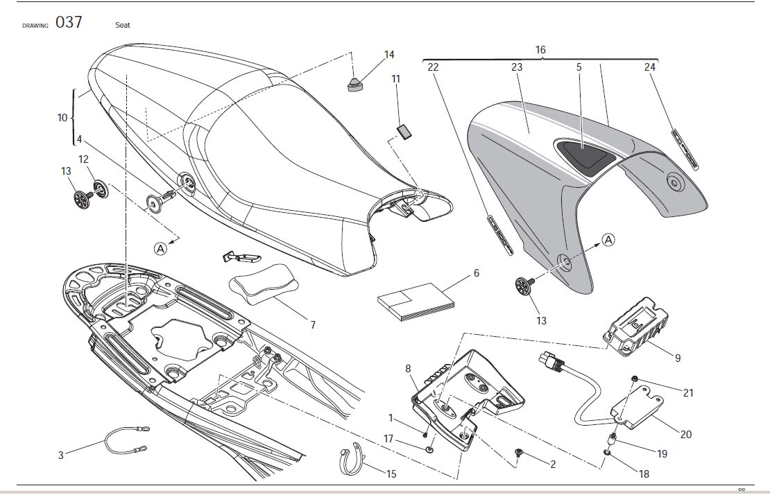 13Seathttps://images.simplepart.com/images/parts/ducati/fullsize/MO_1100_EVO_ABS_USA_2012090.jpg