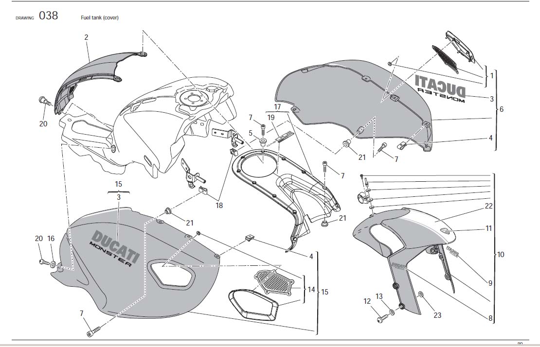 10Fuel tank (cover)https://images.simplepart.com/images/parts/ducati/fullsize/MO_1100_EVO_ABS_USA_2012092.jpg