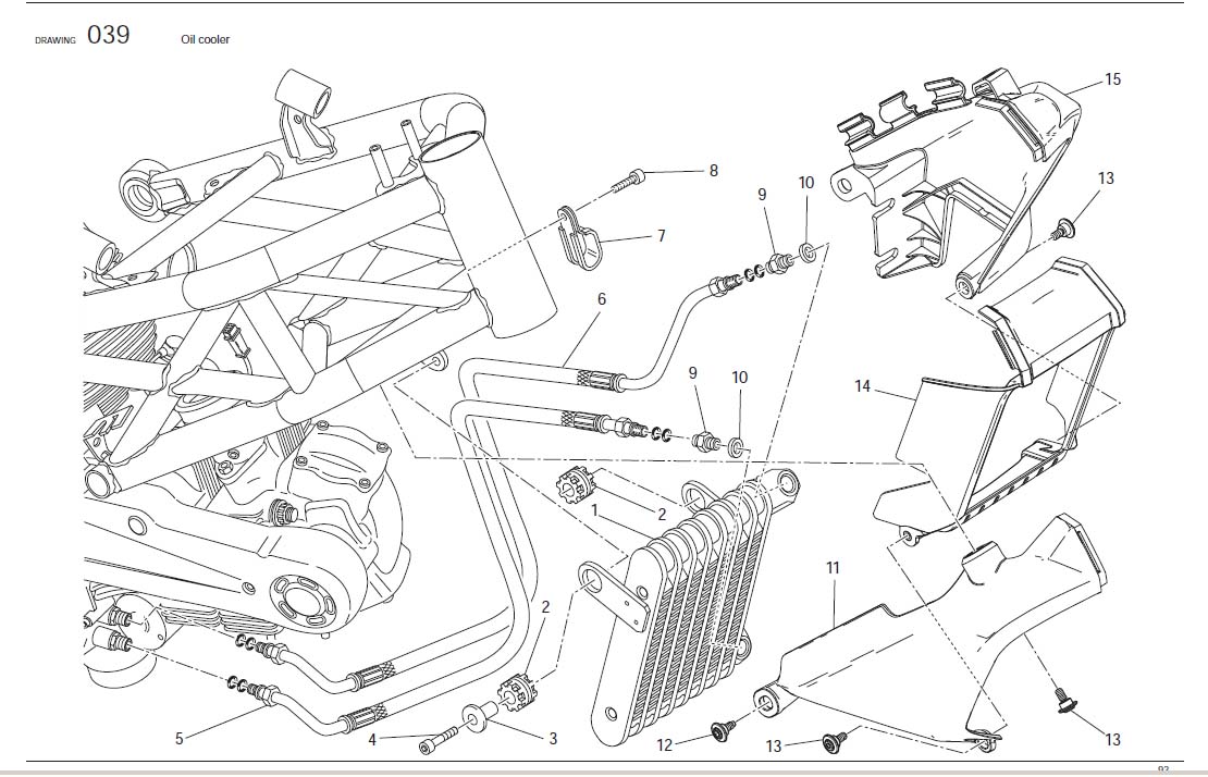 15Oil coolerhttps://images.simplepart.com/images/parts/ducati/fullsize/MO_1100_EVO_ABS_USA_2012094.jpg