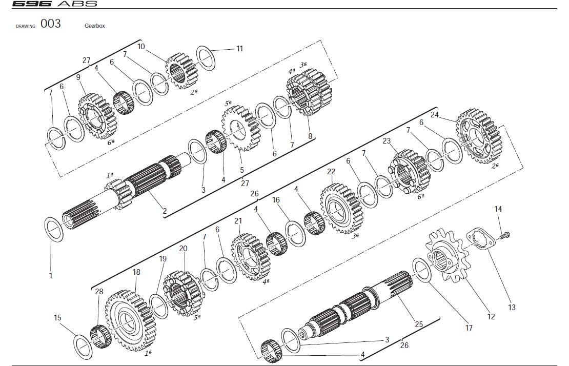 12Gearboxhttps://images.simplepart.com/images/parts/ducati/fullsize/MO_696_ABS_USA_2011016.jpg