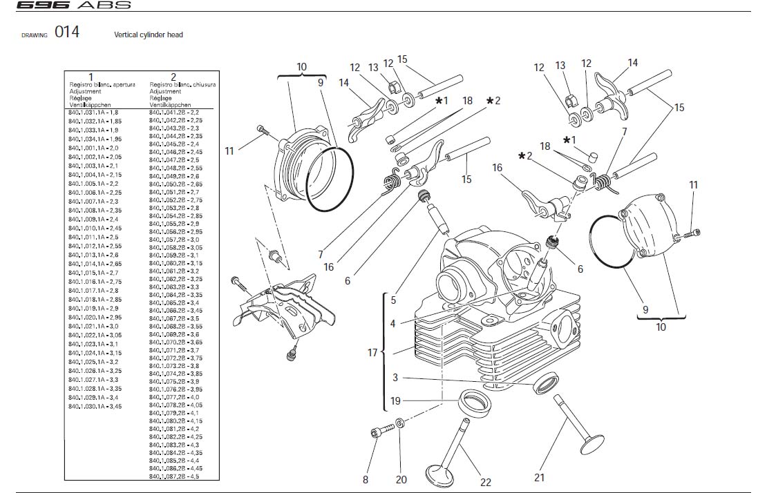 3Vertical cylinder headhttps://images.simplepart.com/images/parts/ducati/fullsize/MO_696_ABS_USA_2011038.jpg