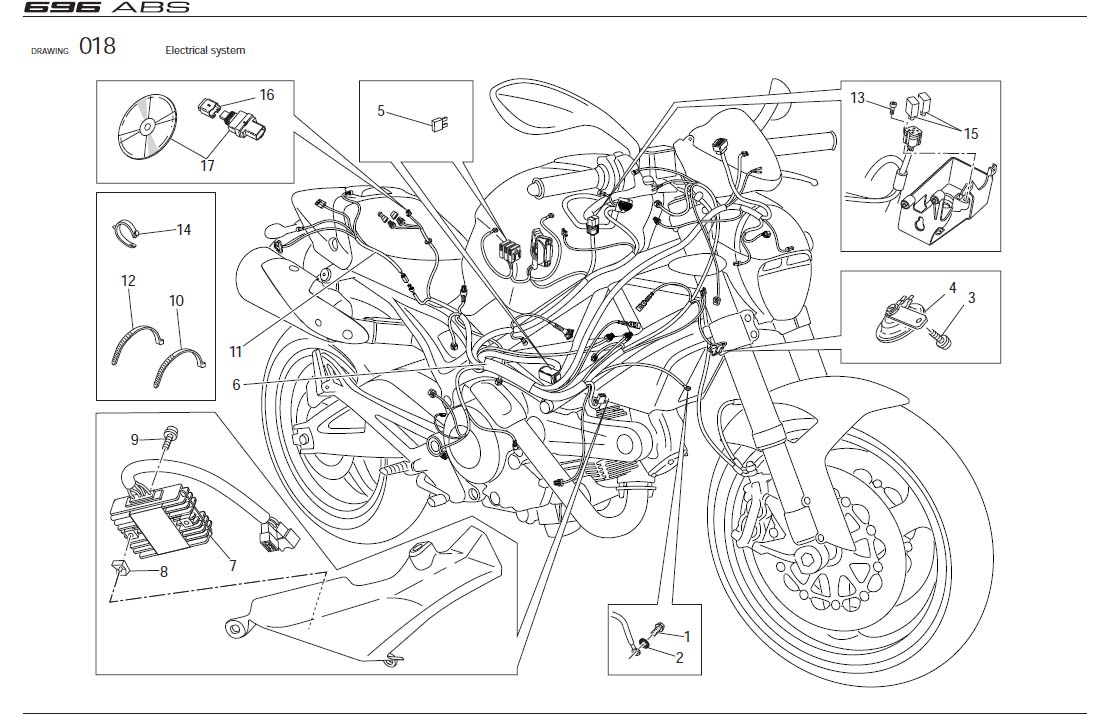 11Electrical systemhttps://images.simplepart.com/images/parts/ducati/fullsize/MO_696_ABS_USA_2011046.jpg