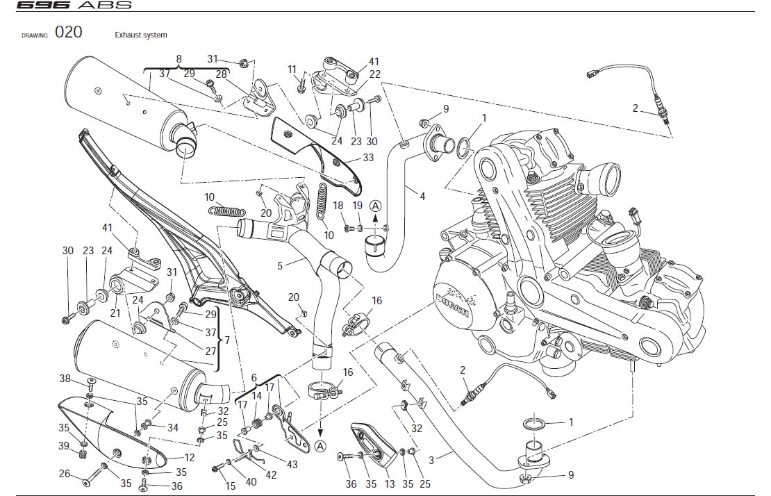 20Exhaust systemhttps://images.simplepart.com/images/parts/ducati/fullsize/MO_696_ABS_USA_2011050.jpg