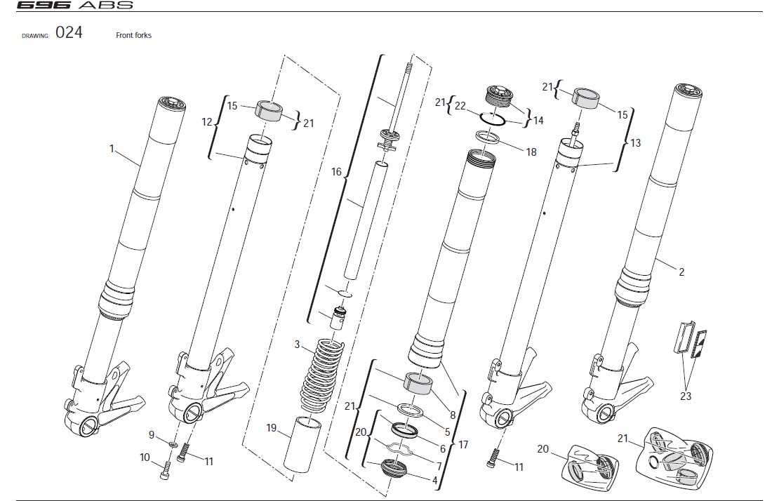 4Front forkshttps://images.simplepart.com/images/parts/ducati/fullsize/MO_696_ABS_USA_2011058.jpg